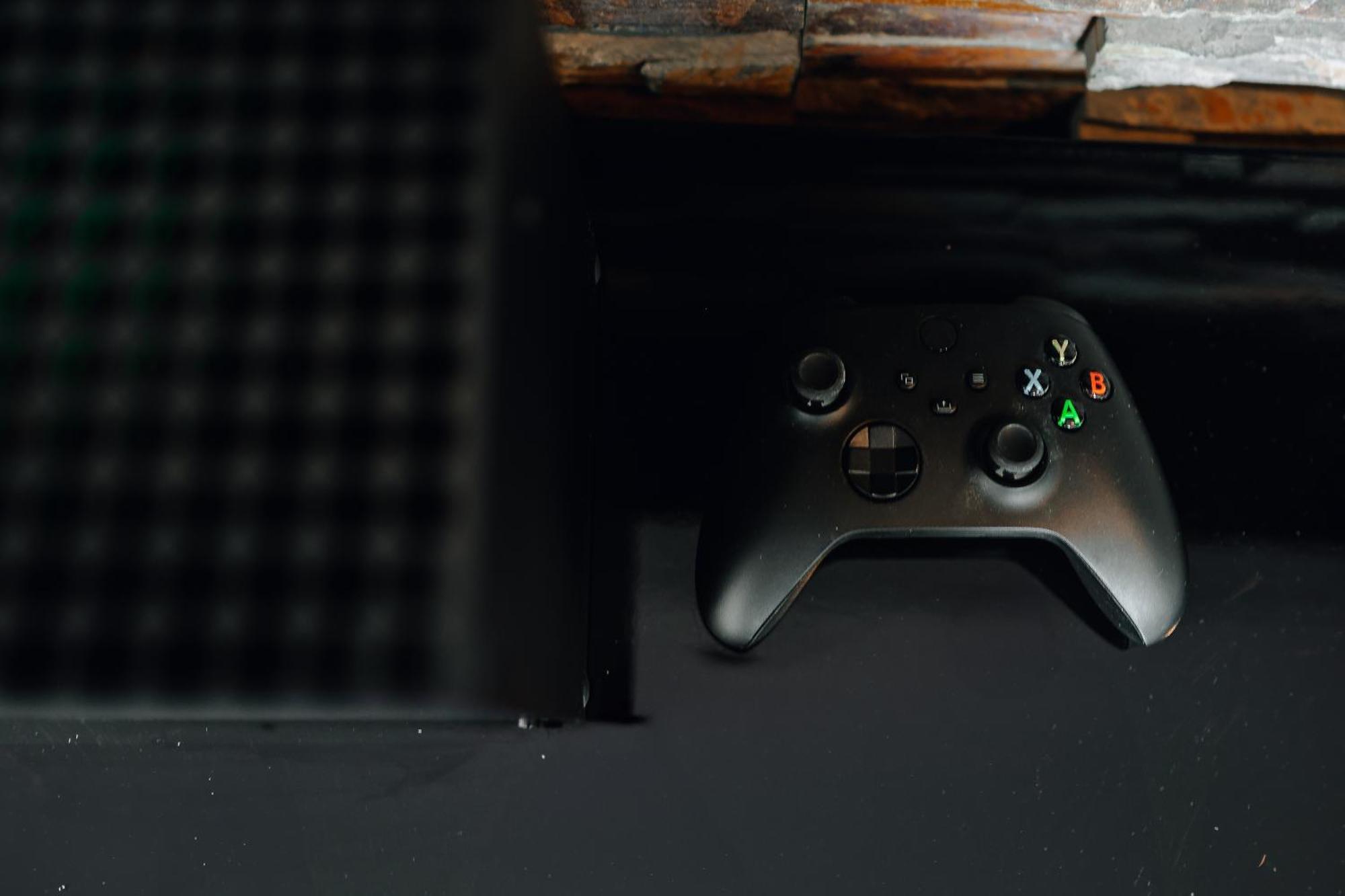 Apartament View Luxury With Foosball & Xbox - In Centre