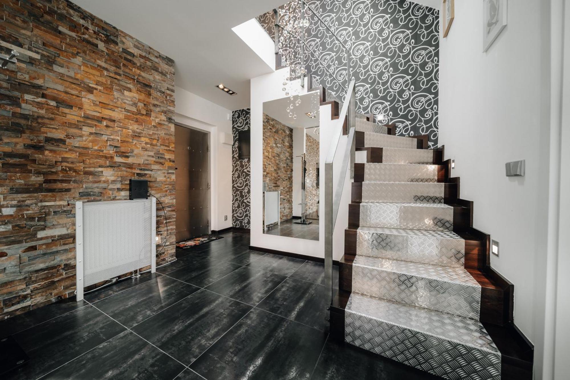 View Luxury With Foosball & Xbox - In Centre Apartament